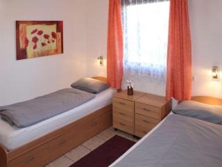 Ferienhaus Nr 75, Kategorie Komfort, Feriendorf Hochbergle, Allgäu - Bichel - 3