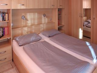 Ferienhaus Nr 75, Kategorie Komfort, Feriendorf Hochbergle, Allgäu - Bichel - 2