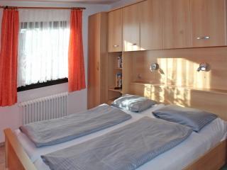 Ferienhaus Nr 75, Kategorie Komfort, Feriendorf Hochbergle, Allgäu - Bichel - 1