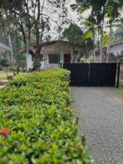 Onee House - Bentota - 8