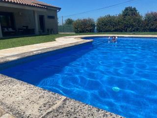 Casa do alpendre - 7