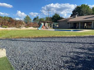Casa do alpendre - 6