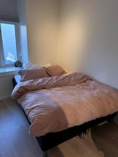 Flott leilighet midt i Tromsø sentrum - 7