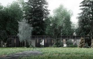 Villa Qsdaf Balli - Plaga - 3