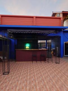 No1Resort&Residence Huaiyai - 3