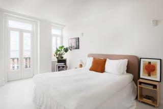 Graça's Charming living - Lissabon - 7