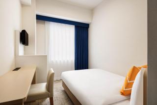 Four Points Flex by Sheraton Morioka - Morioka - 5