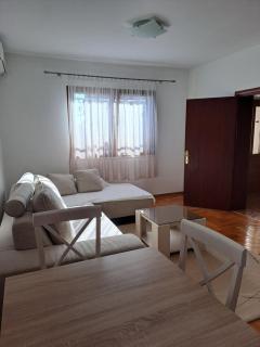 Hera City Apartment - Tivat - 5