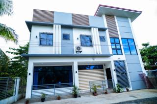 RedDoorz at Guanzons Homestay - - 5