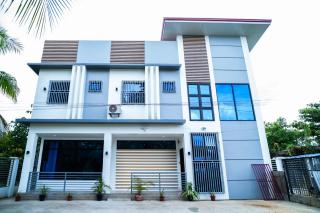 RedDoorz at Guanzons Homestay - - 6