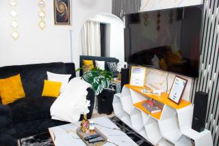 Syn Homes - Nairobi - 0