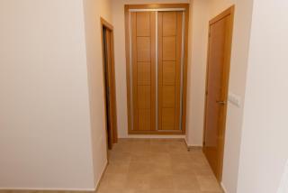 Casa Rosa Hacienda Del Alamo - 2