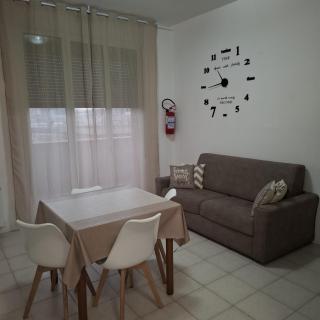 Ketty Home - Bolonia - 8