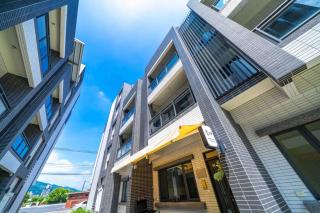 Lihao B&B - Jiaoxi - 9