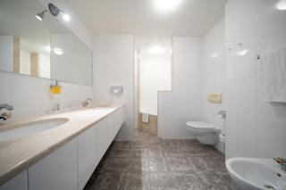 Bellevue Park Hotel Riga with FREE Parking - 6