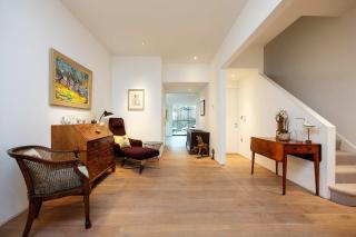 Veeve - The Parsons Green Retreat - Londra - 9