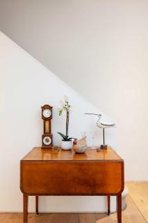 Veeve - The Parsons Green Retreat - Londra - 5