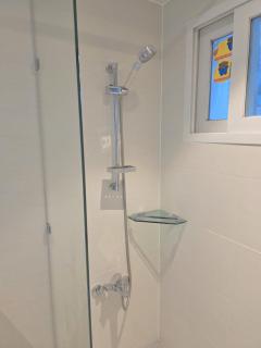 The first Hongdae stay - 3