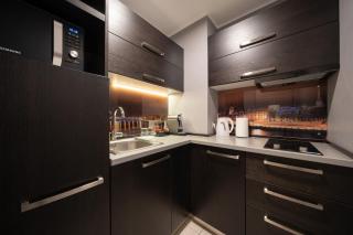 Bellevue Park Hotel Riga with FREE Parking - Riga - 7
