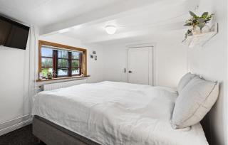 Awesome Home In Tim With Wifi - Tim - 3