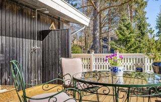 Fairy Tale Home In French Style For Family - Hornbæk - 6