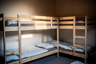 Party House Vratimov - 8