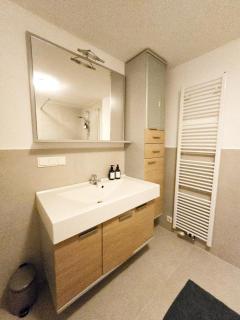 charmante Hofwohnung im Herzen von Wien - Vienne - 6