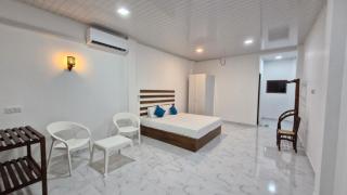 Serenity Villa - 6