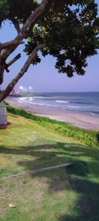Casa Santa Catarina - Barra Velha - 0