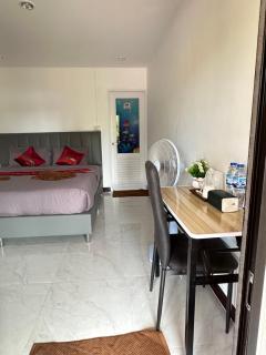 Star Garden Home - Ko Jum - 3