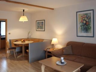 Ferienhaus Nr 77, Kategorie Economy, Feriendorf Hochbergle, Allgäu - Karlsebene - 0