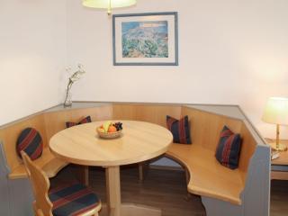 Ferienhaus Nr 77, Kategorie Economy, Feriendorf Hochbergle, Allgäu - Karlsebene - 6