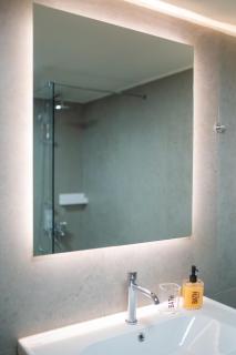 KP apartments axd - 5