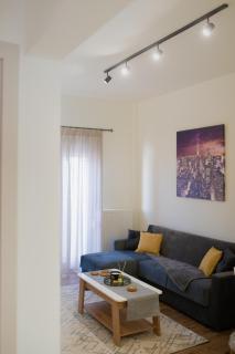 KP apartments axd - 3