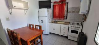 Departamento en Villa Carlos Paz M - Villa Carlos Paz - 9