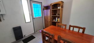 Departamento en Villa Carlos Paz M - 8