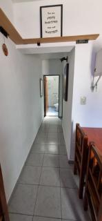 Departamento en Villa Carlos Paz M - Villa Carlos Paz - 6