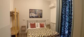Titi Rooms - La Spezia - 7