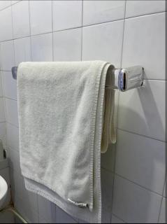 Apartment next to the beach - 8