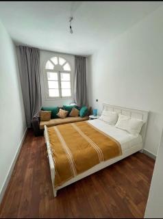 Apartment next to the beach - Essaouira - 0