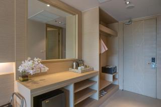 Panan Krabi Resort - 2