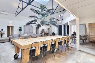 La Verrière - Cannes - 4