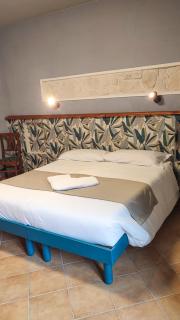 B&B Popoli Terme - Popoli - 8