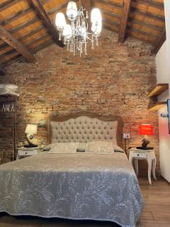 Barbara’s rooms - Chioggia - 7