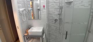 Titi Rooms - La Spezia - 8