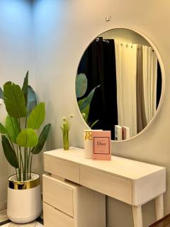 Luxury dream home in B17 Islamabad - 1