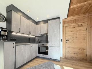 Haus Carolus - Elbigenalp - 6