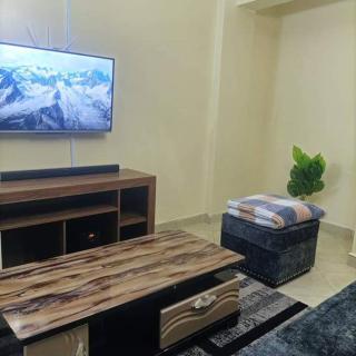 Rige's Homes 1Brm Unit - Nairobi - 1