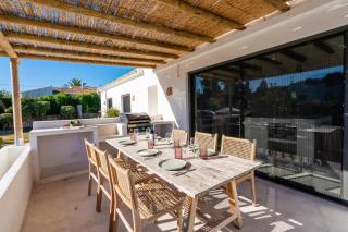 Jujube - Jávea - 8