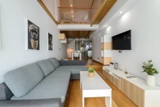 GuestReady - Tempting stay in Madrid - Madrid - 9